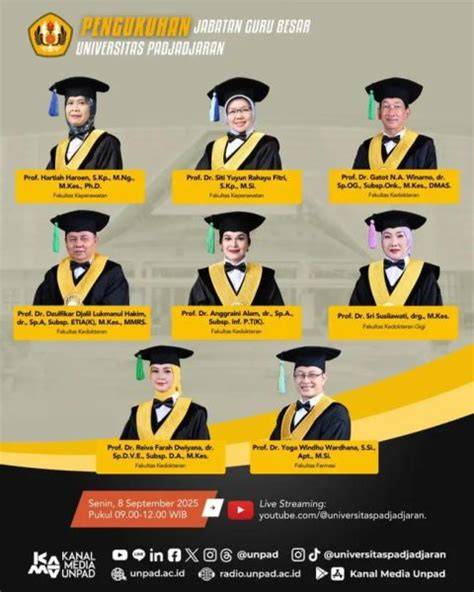 ORASI ILMIAH PENGUKUHAN JABATAN PROFESOR - ResearchGate - raincitystudios.com