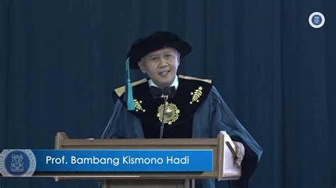 Orasi Ilmiah Prof Bambang Kis... - wintechmobiles.com