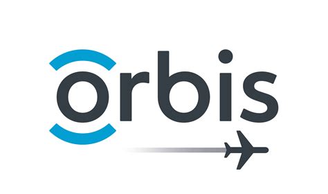 ORBIS SHIPPING LTD