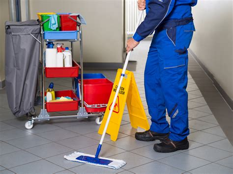 ORBIT CLEANING COMPANY, LLC in Louisville, KY - Bizapedia