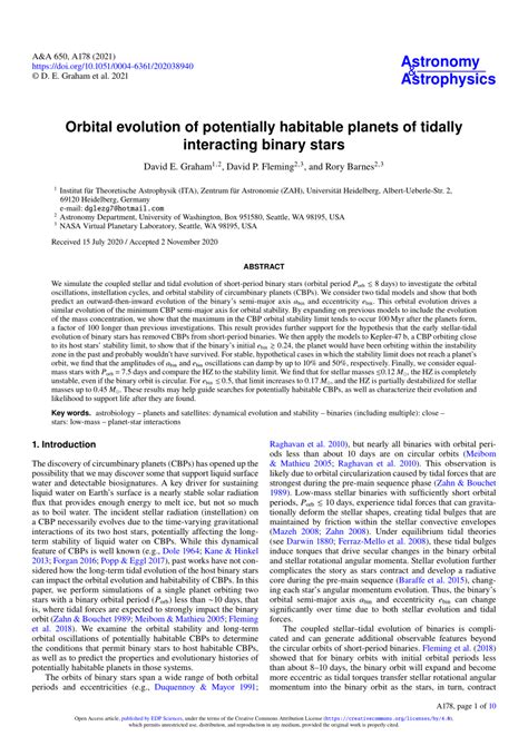 Orbital evolution and accretion of protoplanets tidally interacting ... - wintechmobiles.com