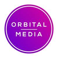 ORBITAL MEDIA AND ADVERTISING LIMITED - GOV.UK