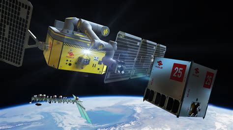 Orbital Transports | Space Logistics & Hosted Payload … - muktibox.com