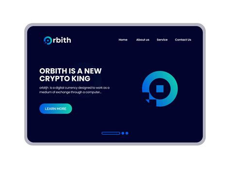 ORBITH - coolestguyplanet.net