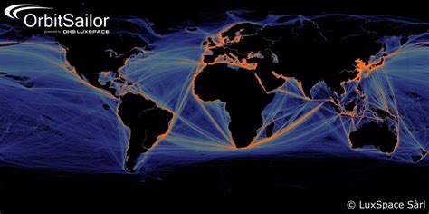 OrbitSailor | Live Vessel Tracking - coolestguyplanet.net