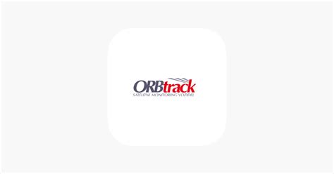 OrbTrack | real time satellite orbit tracking and prediction - wintechmobiles.com