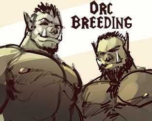 ORC BREEDING HENTAI terpopuler minggu & video terpanas referensi bokep indo gratis dapatkan link gairah membara belum ditinggalkan pemburu konten bugil 19 image 1