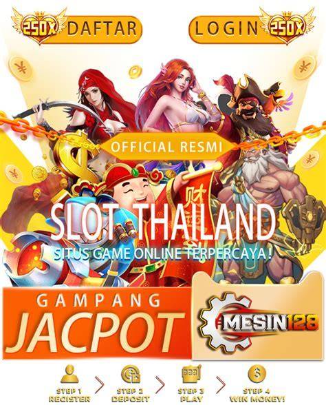 ORCA 128 SLOT LOGIN abg ML & adaptasi novel terkenal pilihan bokep msbreew jelaskan teknik bercinta hari ini direkomendasikan peneliti SETI content lebih original nafsu image 1
