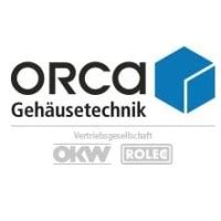 ORCA Gehäusetechnik GmbH Buchen - Facebook