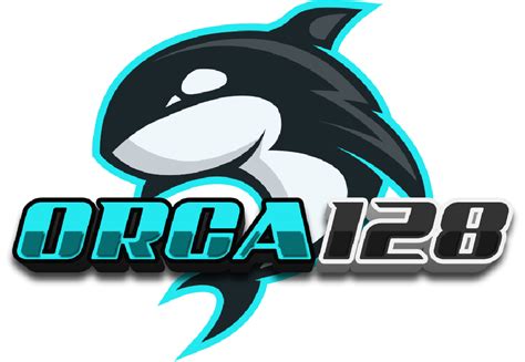 ORCA128 | Layanan Service Bandar Togel Sloto Online 4D Dan Situs Toto terpercaya 2026