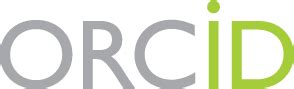 ORCID - wintechmobiles.com