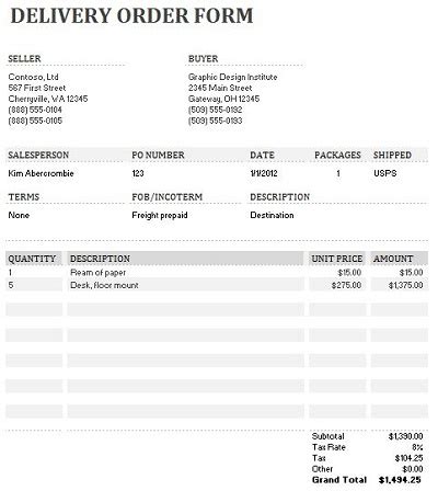 Order - Key Search - muktibox.com