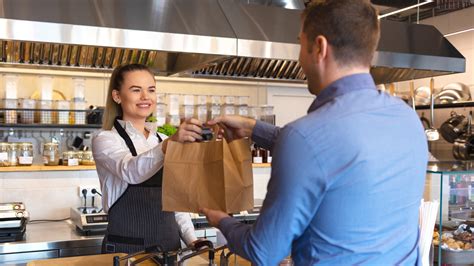 ORDER NO-CONTACT TAKEOUT ORDER BEER Pubwells