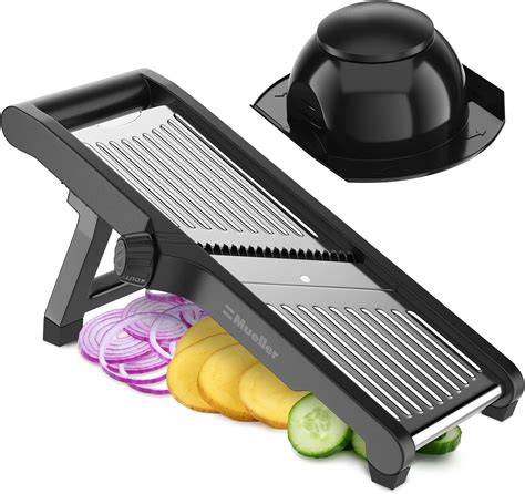 Order Online Mandoline Slicer 1k+ - raincitystudios.com