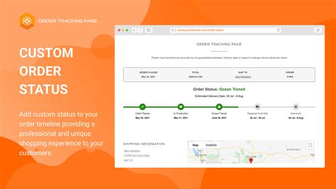 Order Status / Tracking - muktibox.com