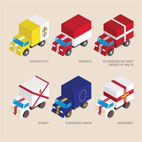 Ordo militer - Wikipedia bahasa Indonesia, ensiklopedia … - wintechmobiles.com