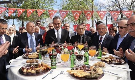 codini.rgarabwor.edu.pl. 