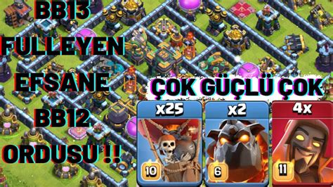 ORDU CLASH OF CLANS. 