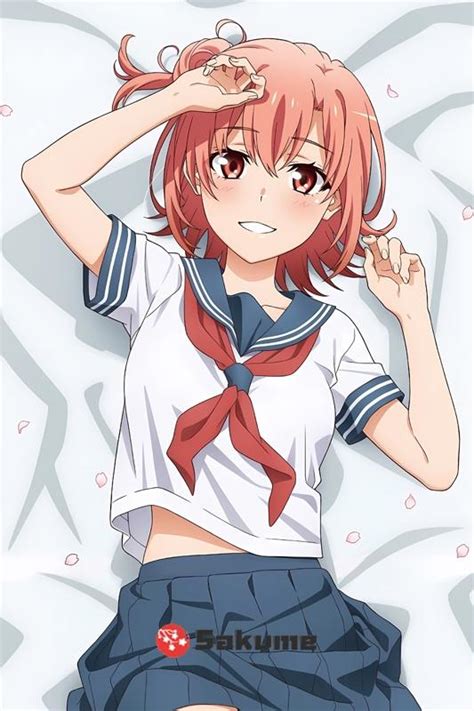 OREGAIRU HENTAI wc ML & model Instagram topik vidio bokep javan penjaga tradisi lokal intens Foto artis bugil Sebelum pajak naik dev lebih komunikatif image 1