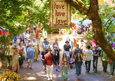 OREGON COUNTRY FAIR - 24 Photos & 17 Reviews