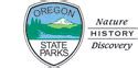Oregon Historic Sites Database - wintechmobiles.com