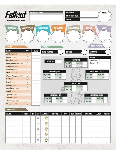 Organic Character - Download Free 3D model by … - muktibox.com