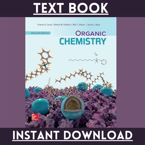 Organic Chemistry 11.3 - Nuclear Magetic Resonance Spectroscopy - wintechmobiles.com