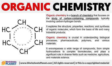 Organic Chemistry - How To Draw Lewis Structures - wintechmobiles.com