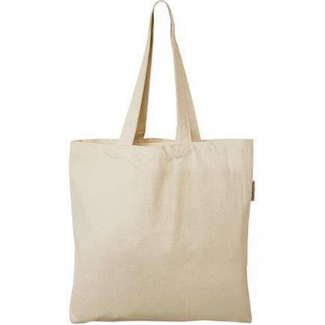 Organic Cotton Tote Bags - Etsy - raincitystudios.com