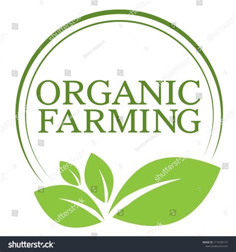 Organic farm logo Images - Free Download on Freepik - muktibox.com