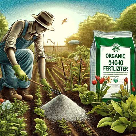Organic Fertilizer - Vermicompost Latest Price, Organic Manure ... - raincitystudios.com