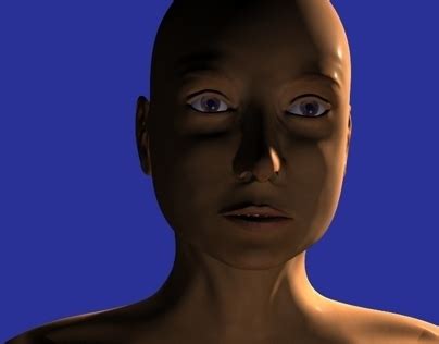 Organic Flexibility: Modelling for Animation - blender base camp - muktibox.com