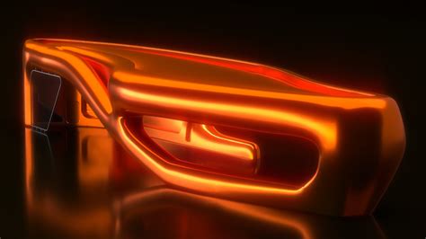 Organic Modeling Tips and Tricks - Outsource Creative Works - muktibox.com