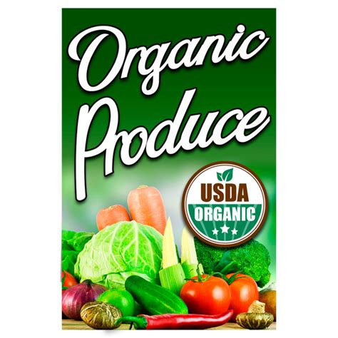 Organic Produce Sign royalty-free images - Shutterstock - muktibox.com