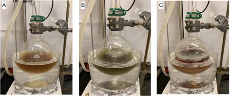 Organic Syntheses - wintechmobiles.com