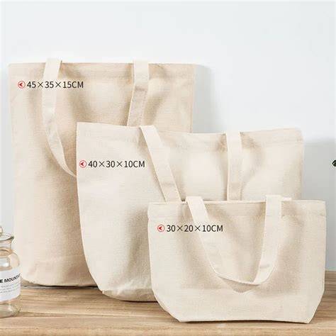 Organic Tote Bags - raincitystudios.com