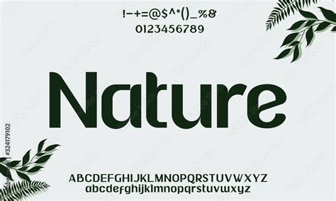 Organic typeface Images - Free Download on Freepik - muktibox.com