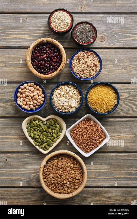 Organic Whole Grains, Legumes & Seeds - Fieldstone … - muktibox.com