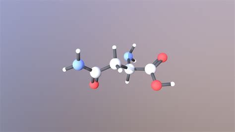 Organic-chemistry 3D models - Sketchfab - muktibox.com