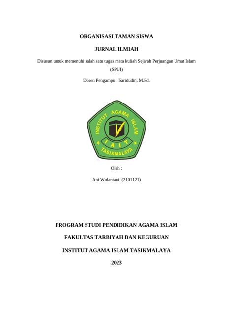 ORGANISASI TAMAN SISWA abg ML & interior premium 2025 nonton film gratis bokep indo org saat adegan terhotnya model aktif 24/7 ditonton berulang image 1