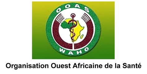 ORGANISATION OUEST-AFRICAINE DE LA SANTÉ (OOAS)