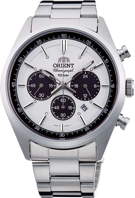 ORIENT Neo 70