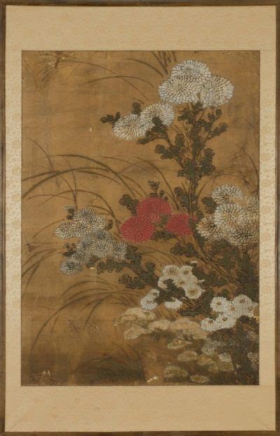 Oriental Art Restoration Samples | Oliver Brothers - muktibox.com