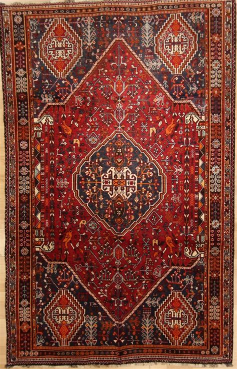 Oriental Carpet Gallery - muktibox.com