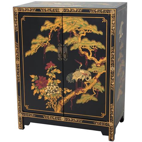 Oriental Furniture & Asian Decor, Antique Chinese … - muktibox.com