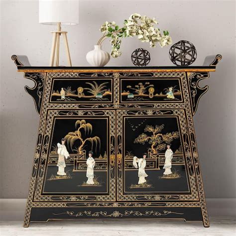 Oriental Furniture Store | Oriental Furnishings - muktibox.com