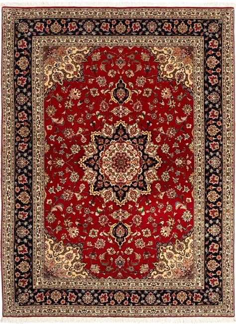 Oriental Rug & Carpet Cleaning & Repair | Landry & Arcari - muktibox.com