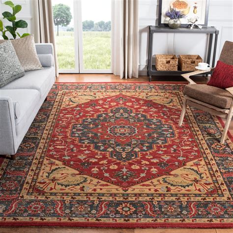 Oriental rug - muktibox.com
