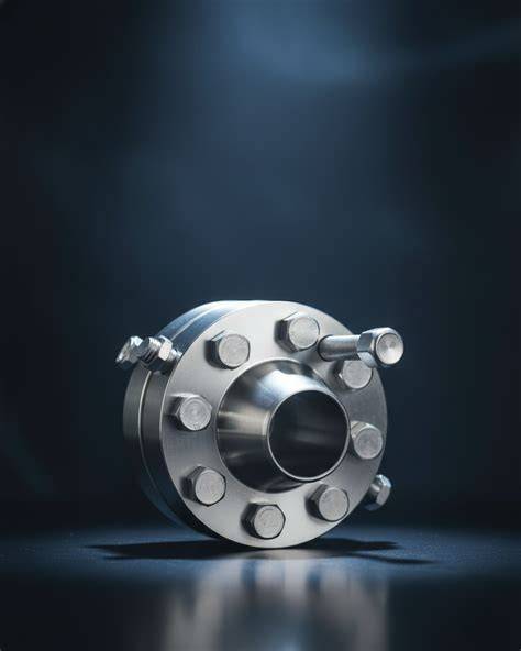 Orifice Flange Assemblies | Supplier | Manufacturer - Orifice Plate ... - raincitystudios.com