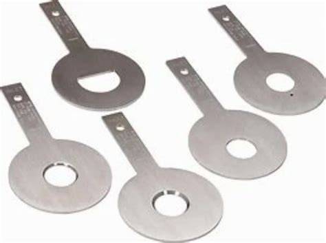 Orifice Plates at Best Price in India - raincitystudios.com